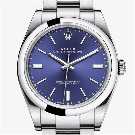 rolex 114300 price increase 2020|Rolex Oyster Perpetual .